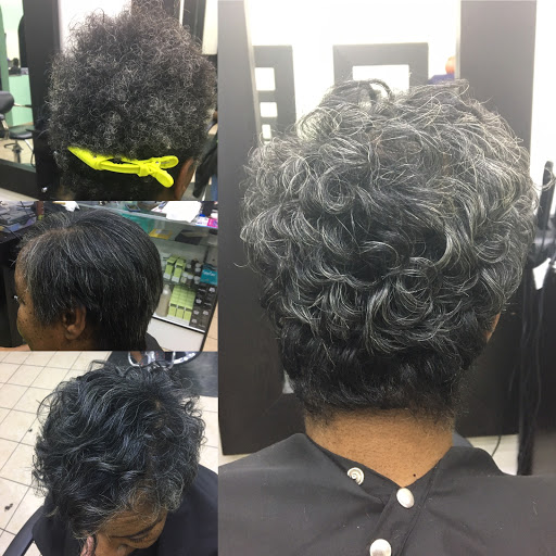 Beauty Salon «Jaquez Dominican Hair Salon», reviews and photos, 2505 Old Norcross Rd, Lawrenceville, GA 30044, USA