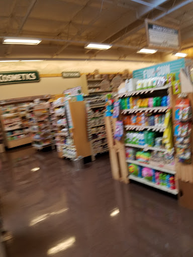 Health Food Store «Sprouts Farmers Market», reviews and photos, 3181 Crow Canyon Pl, San Ramon, CA 94583, USA