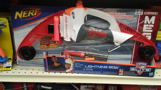 Discount Store «Big Lots», reviews and photos, 7779 Tylersville Rd, West Chester Township, OH 45069, USA