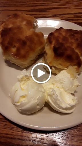 American Restaurant «Cracker Barrel Old Country Store», reviews and photos, 2150 Delk Rd, Marietta, GA 30067, USA