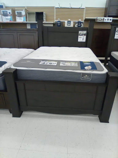 Discount Store «Big Lots», reviews and photos, 3055 183rd St, Homewood, IL 60430, USA