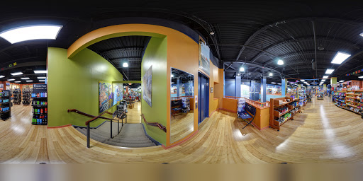 Outdoor Sports Store «Quest Outdoors», reviews and photos, 4600 Shelbyville Rd Suite 133, Louisville, KY 40207, USA