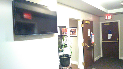 Performing Arts Theater «Chelmsford Center for the Arts», reviews and photos, 1A North Rd, Chelmsford, MA 01824, USA