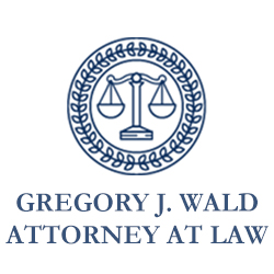 Bankruptcy Attorney «Gregory J. Wald, Attorney at Law, Bloomington Bankruptcy Attorney», reviews and photos