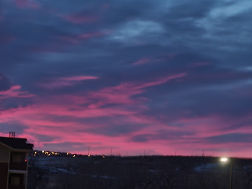 Department Store «Walmart Supercenter», reviews and photos, 4651 W 121st Ave, Broomfield, CO 80020, USA