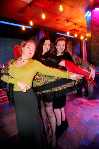 Event Planner «Pure Red Events», reviews and photos, 12850 GA-9, Alpharetta, GA 30004, USA