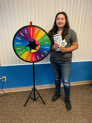 Employment Agency «Express Employment Professionals», reviews and photos, 599 S Barranca Ave #100, Covina, CA 91723, USA