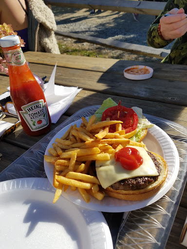 Orchard «Weed Orchards & Winery», reviews and photos, 43 Mt Zion Rd, Marlboro, NY 12542, USA