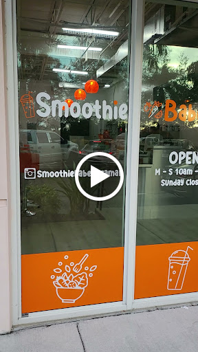 Print Shop «Mr. Print», reviews and photos, 40 E Oakland Park Blvd, Oakland Park, FL 33334, USA