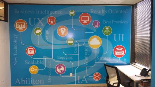 Print Shop «Digital Print Ink», reviews and photos, 3444 S Campbell Ave, Springfield, MO 65807, USA