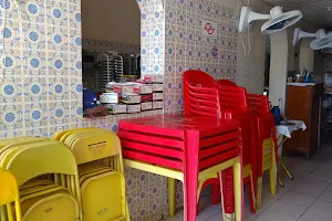 Pizzaria Tremendão image