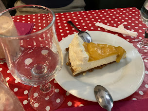 Photo n°125 de BEN's Bowl à Lyon ()