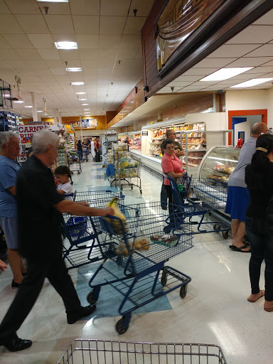 Grocery Store «Food Star Supermarket Inc», reviews and photos, 10751 W Flagler St, Miami, FL 33174, USA