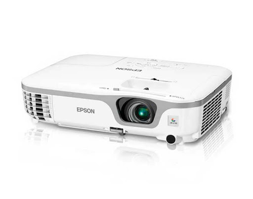 Projector on Hire - Sound System on Hire - Plasma on Rent