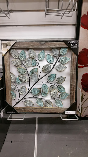 Department Store «Bed Bath & Beyond», reviews and photos, 10500 Ulmerton Rd, Largo, FL 33771, USA