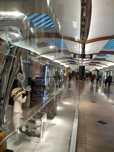 Department Store «Nordstrom», reviews and photos, 1880 Annapolis Mall Rd, Annapolis, MD 21401, USA