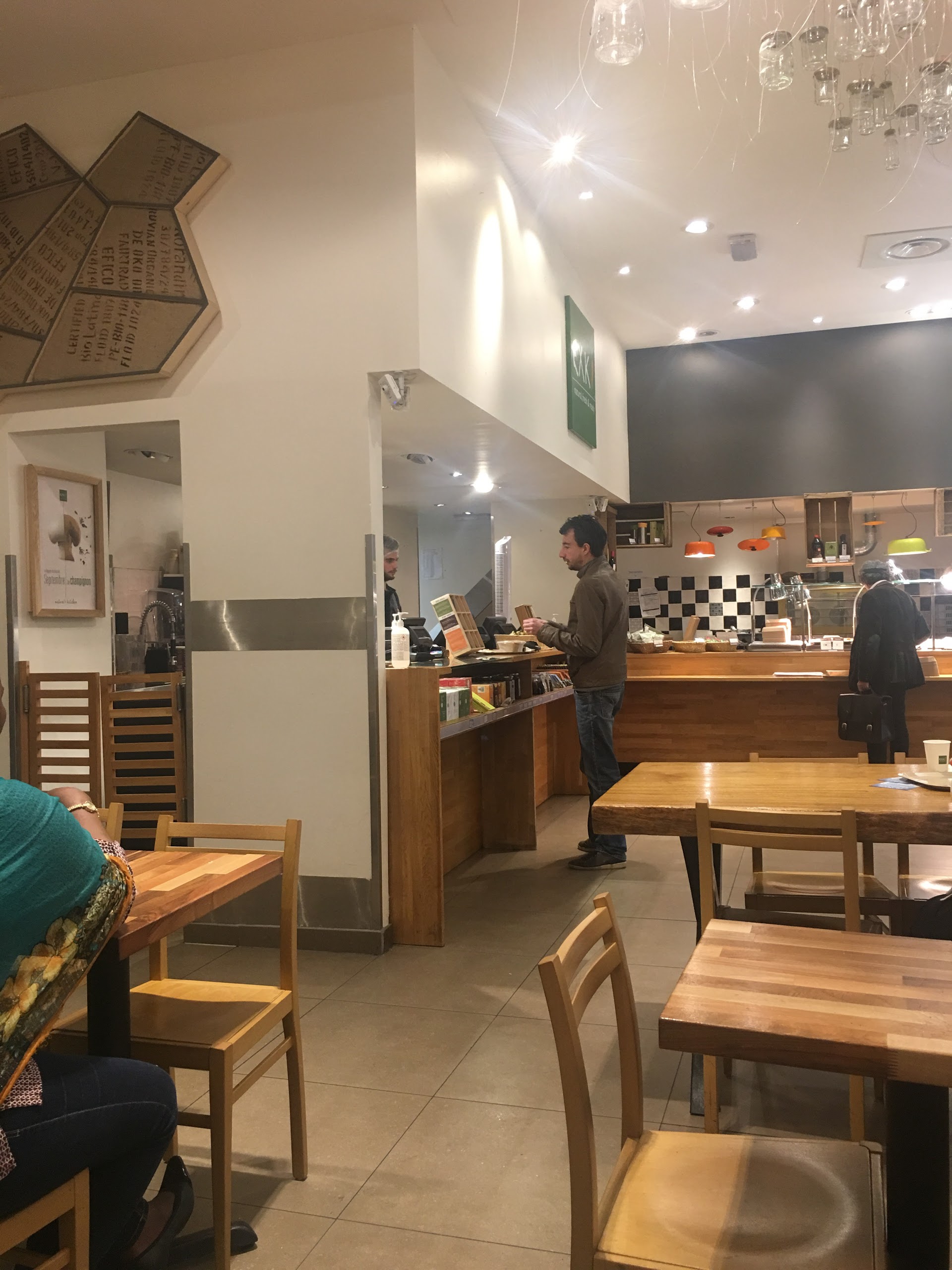 Photo n° 1 de l'avis de Jean-Pierre.a fait le 10/09/2017 à 18:44