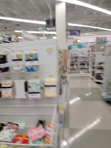 Fabric Store «Jo-Ann Fabrics and Crafts», reviews and photos, 3635 Riverside Plaza Dr #240, Riverside, CA 92506, USA