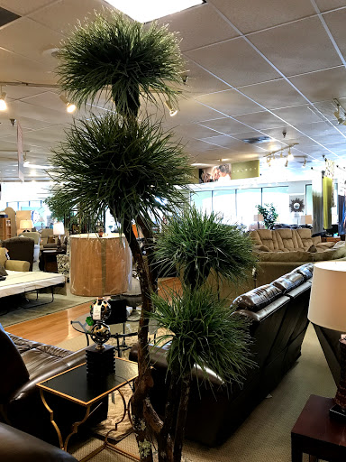 Furniture Store «La-Z-Boy Furniture Galleries», reviews and photos, 5151 S Sherwood Forest Blvd, Baton Rouge, LA 70816, USA