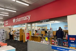 CVS image