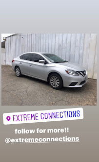 Extreme Connections - Photo 7 - Car repair in Fresno, CA, Clovis