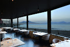 Palazzo Petrucci Ristorante 80123 Naples
