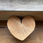 Photo n°2 de l'avis de Jenna.r fait le 01/12/2022 à 06:40 sur le  Hochblauen Hotel • Restaurant • Spa à Schliengen