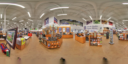PGA TOUR Superstore