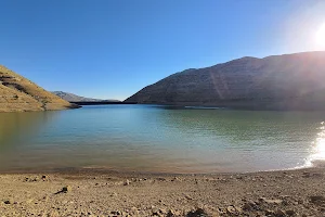 Lake Shabrouh image