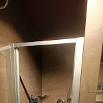 Photo n°5 de l'avis de Giovanni.a fait le 11/06/2023 à 14:54 sur le  Hilton Garden Inn Lecce à Lecce