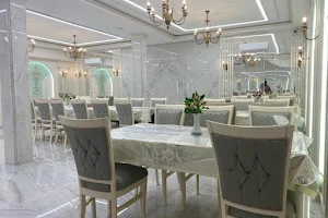 Rikhtegarzadeh Restaurant image