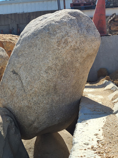 Building Materials Supplier «West Los Angeles Building Material», reviews and photos, 5139 W 106th St, Inglewood, CA 90304, USA