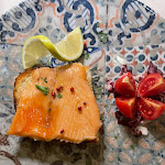 Photo n°2 de l'avis de Ilaria. fait le 21/08/2023 à 11:24 sur le  Ristorante La Corte à Forio