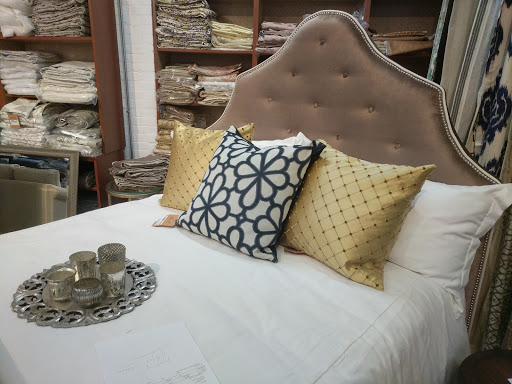 Fabric Store «Artee Fabrics & Home», reviews and photos, 68 Tower St, Hudson, MA 01749, USA