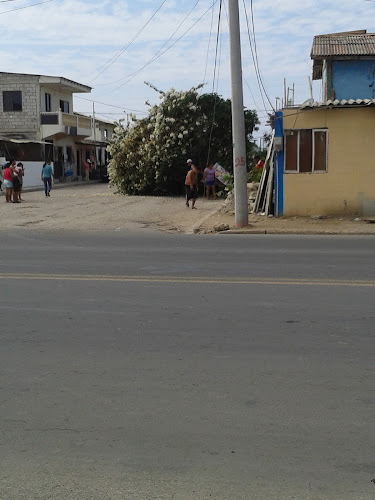 Tienda Sra Petita - Salinas