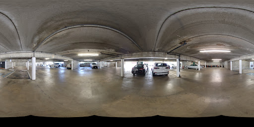 Beauty Supply Store «ROOTS the Beauty Underground», reviews and photos, 384 Forest Ave #9, Laguna Beach, CA 92651, USA