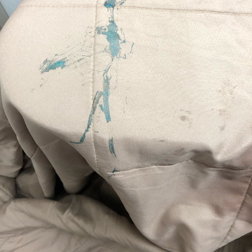 Dry Cleaner «4th Avenue Cleaners», reviews and photos, 601 S 4th Ave, Brighton, CO 80601, USA