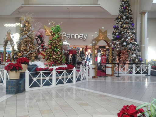Shopping Mall «Laguna Hills Mall», reviews and photos, 24155 Laguna Hills Mall, Laguna Hills, CA 92653, USA