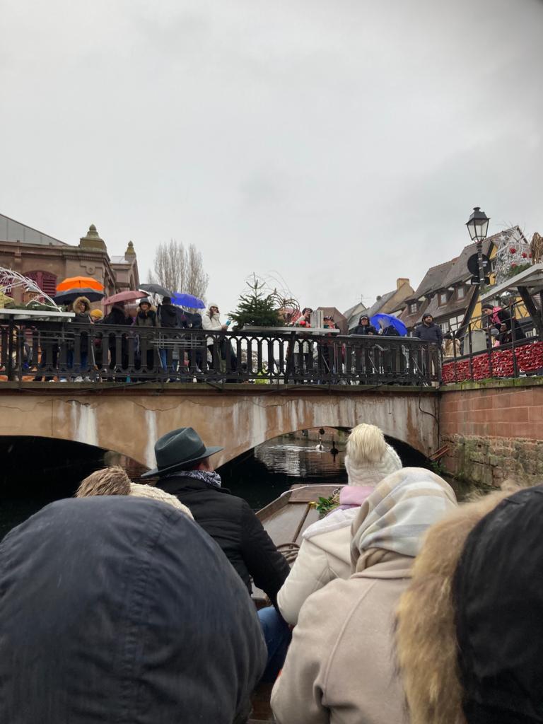 Photo n° 18 de l'avis de Jim.R fait le 09/12/2022 à 14:07