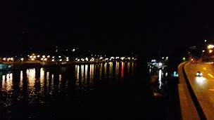 Photo n°5 de Wok à Gonesse ()