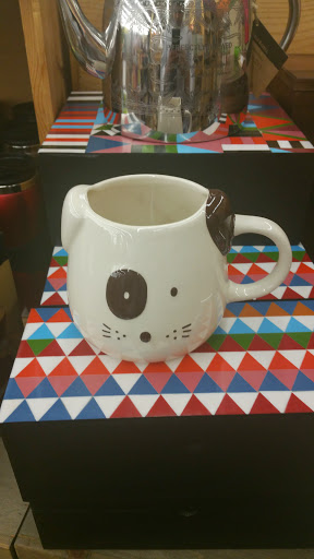 Furniture Store «Cost Plus World Market», reviews and photos, 6000 Northwest Hwy, Crystal Lake, IL 60014, USA