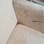 Photo n°10 de l'avis de Paula.a fait le 11/09/2021 à 07:30 sur le  Hotel San Luca - Centro Congressi à Battipaglia