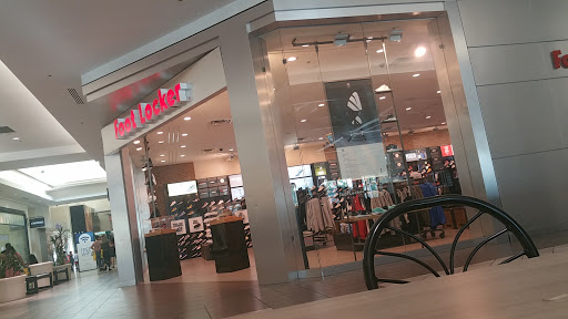 Shopping Mall «Visalia Mall», reviews and photos, 2031 S Mooney Blvd, Visalia, CA 93277, USA