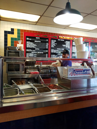 Supermarket «Chavez Supermarket», reviews and photos, 1157 W Tennyson Rd, Hayward, CA 94544, USA