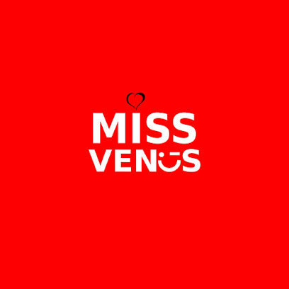 Miss Venus