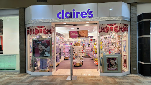 Explore t rex tattoo ideas, creative tattoo ideas in Pueblo, available at Claires