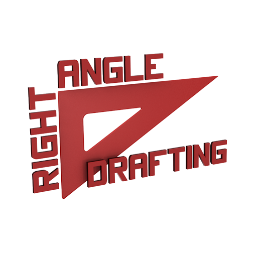Right Angle Drafting, LLC