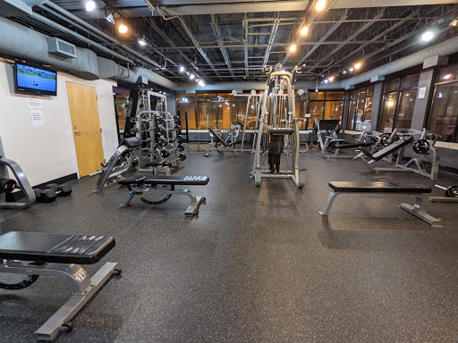 10 W State St, Geneva, IL 60134, USA