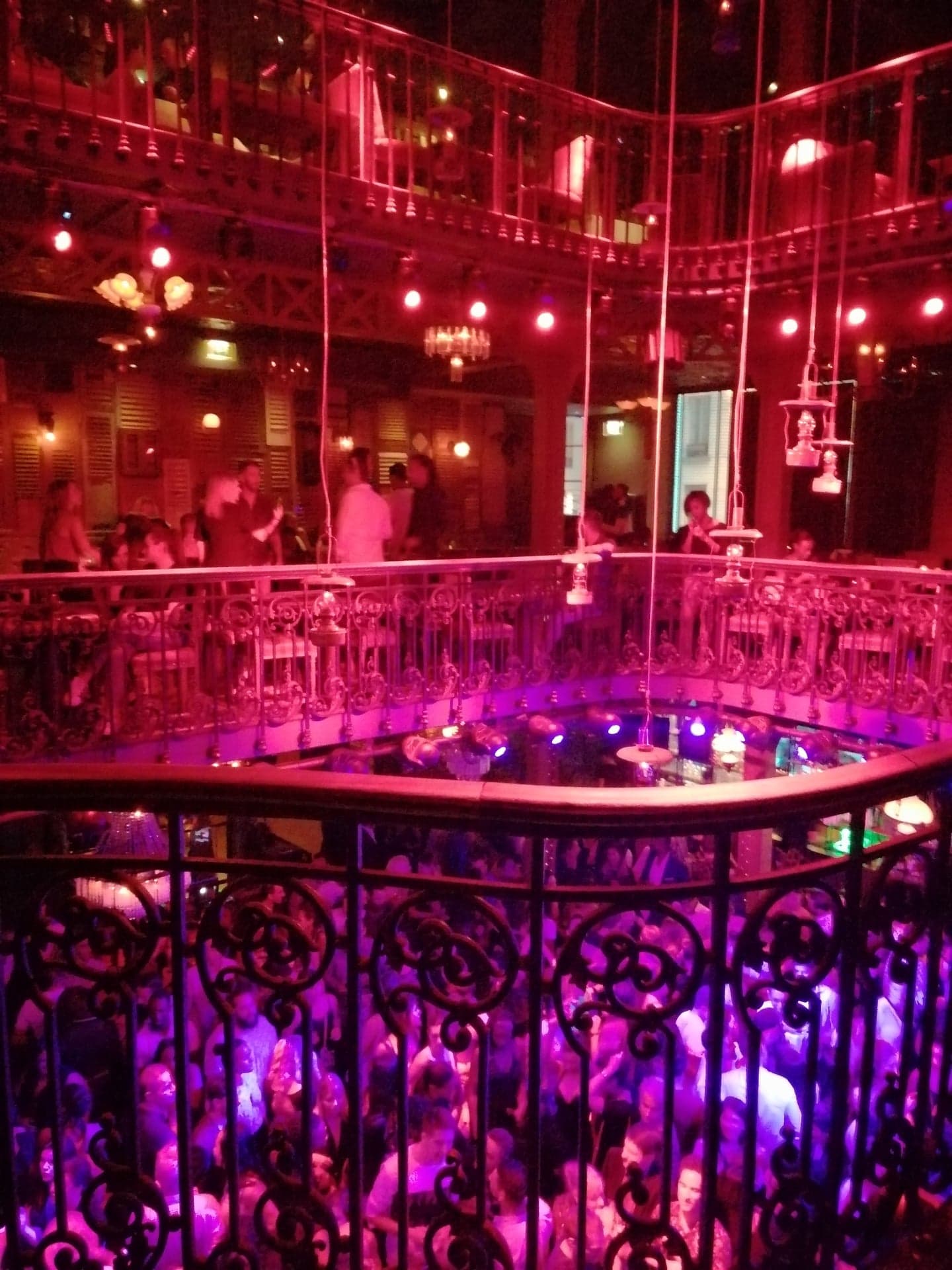 Photo n° 3 de l'avis de Florent. fait le 26/09/2019 à 21:11