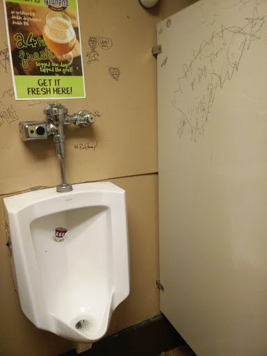 Restaurant «Alchemy», reviews and photos, 1980 Atwood Ave, Madison, WI 53704, USA